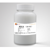  Drag Reducing Agent for product oil